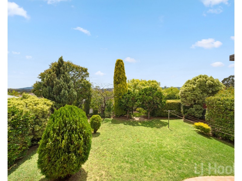 77 Morton Street, Crestwood NSW 2620