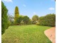 77 Morton Street, Crestwood NSW 2620