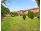 77 Morton Street, Crestwood NSW 2620