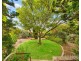 77 Morton Street, Crestwood NSW 2620
