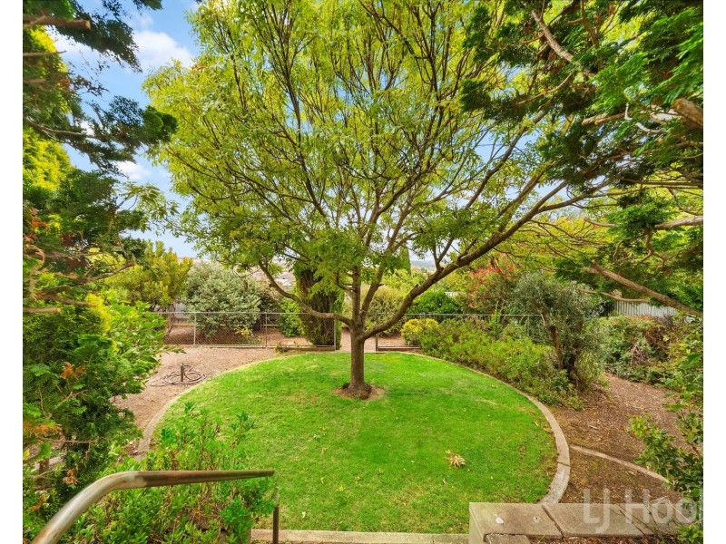 77 Morton Street, Crestwood NSW 2620