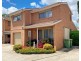 3/11 Donald Road, Queanbeyan NSW 2620
