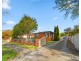10 Early Street, Queanbeyan NSW 2620