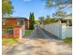 10 Early Street, Queanbeyan NSW 2620