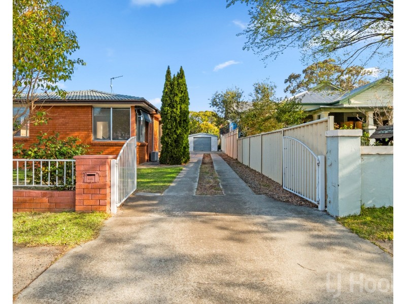 10 Early Street, Queanbeyan NSW 2620