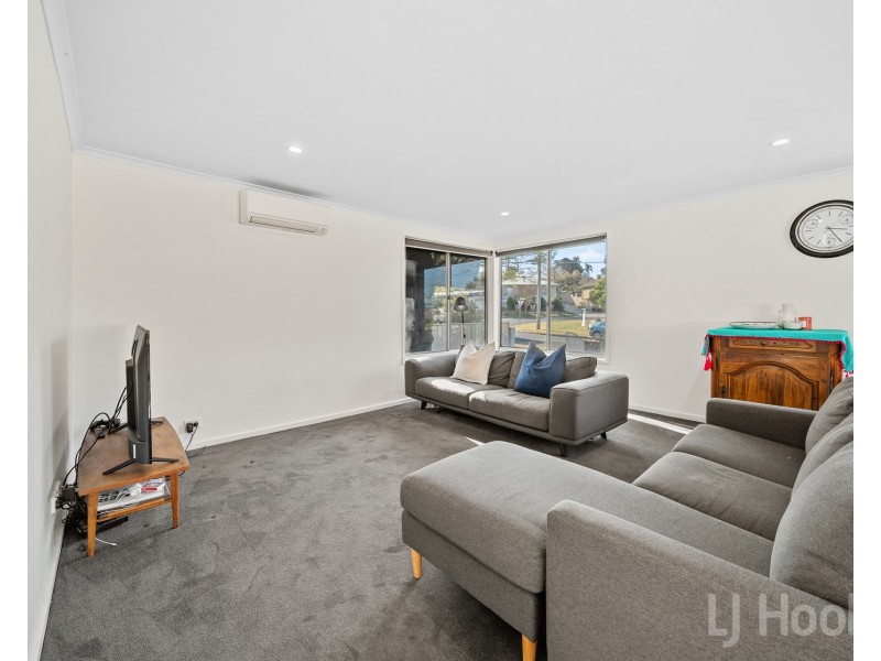 10 Early Street, Queanbeyan NSW 2620