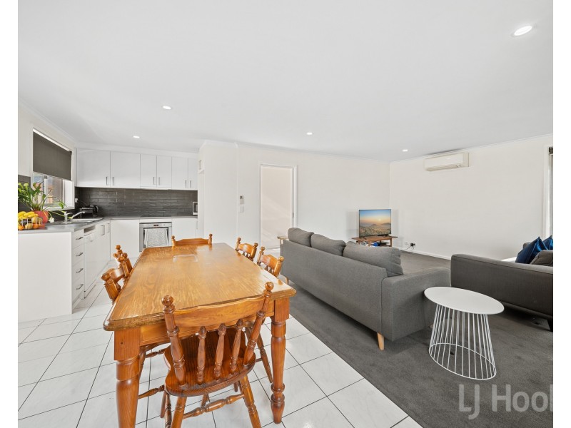 10 Early Street, Queanbeyan NSW 2620