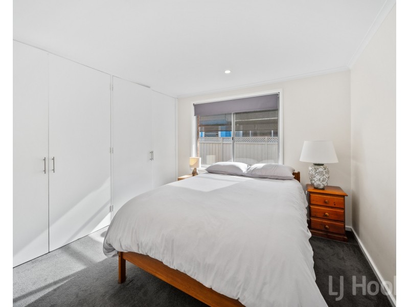 10 Early Street, Queanbeyan NSW 2620