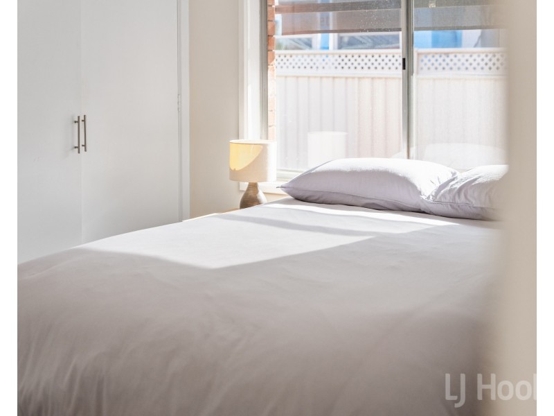 10 Early Street, Queanbeyan NSW 2620