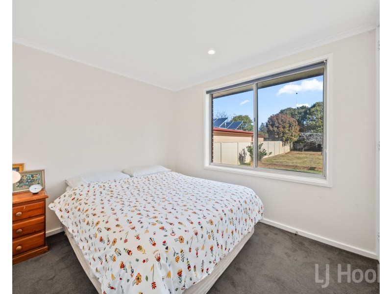 10 Early Street, Queanbeyan NSW 2620