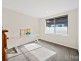 10 Early Street, Queanbeyan NSW 2620