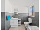 10 Early Street, Queanbeyan NSW 2620