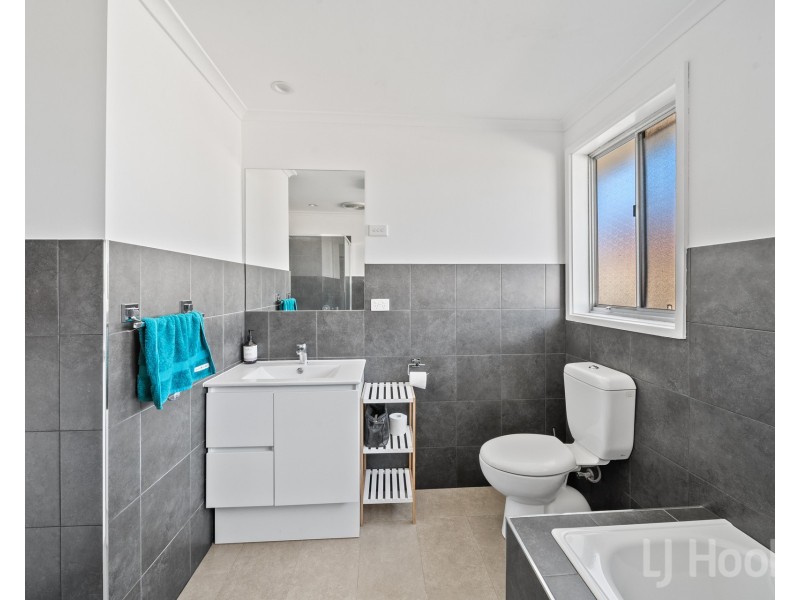 10 Early Street, Queanbeyan NSW 2620