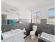10 Early Street, Queanbeyan NSW 2620