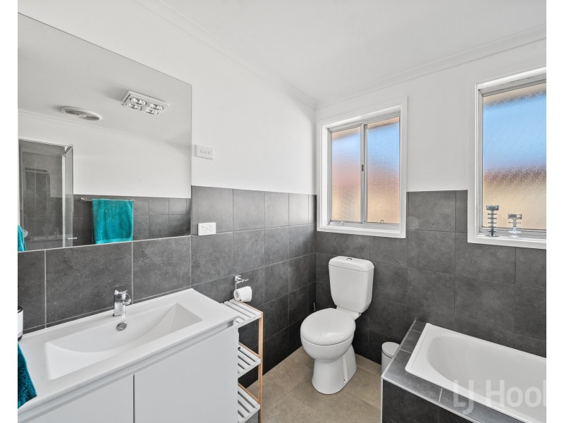 10 Early Street, Queanbeyan NSW 2620