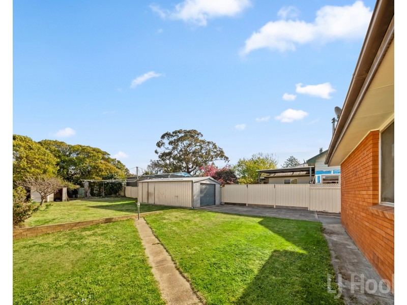 10 Early Street, Queanbeyan NSW 2620