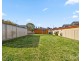 10 Early Street, Queanbeyan NSW 2620