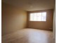 15/7 Young Street, Queanbeyan NSW 2620