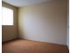 15/7 Young Street, Queanbeyan NSW 2620