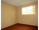 15/7 Young Street, Queanbeyan NSW 2620