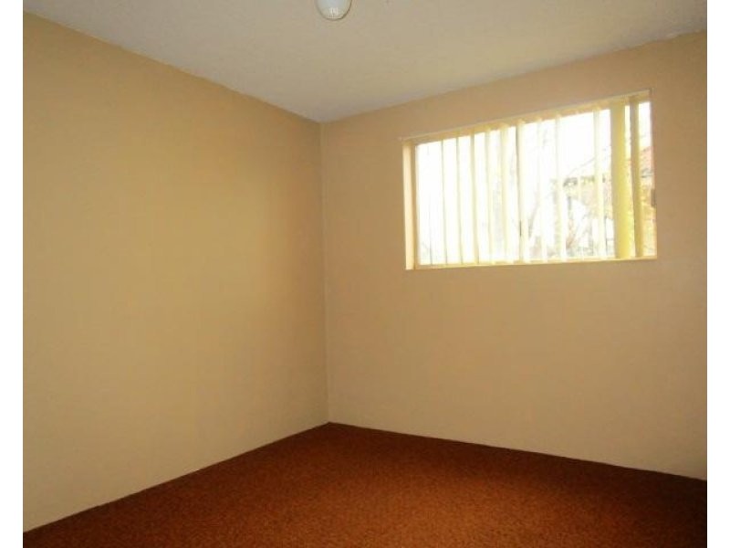 15/7 Young Street, Queanbeyan NSW 2620