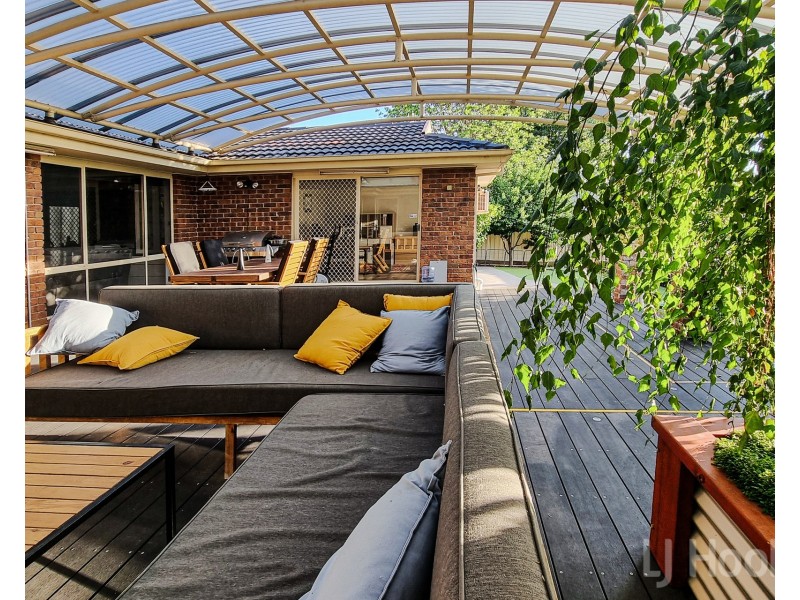 49 Jacaranda Drive, Jerrabomberra NSW 2619