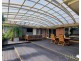 49 Jacaranda Drive, Jerrabomberra NSW 2619