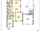 49 Jacaranda Drive, Jerrabomberra NSW 2619