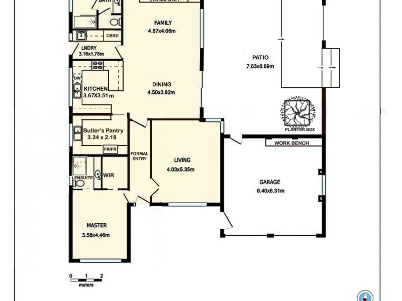 49 Jacaranda Drive, Jerrabomberra NSW 2619
