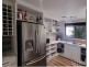 49 Jacaranda Drive, Jerrabomberra NSW 2619