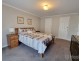 49 Jacaranda Drive, Jerrabomberra NSW 2619