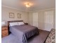 49 Jacaranda Drive, Jerrabomberra NSW 2619