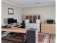 49 Jacaranda Drive, Jerrabomberra NSW 2619