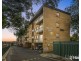 23/34-36 Mowatt St Street, Queanbeyan NSW 2620