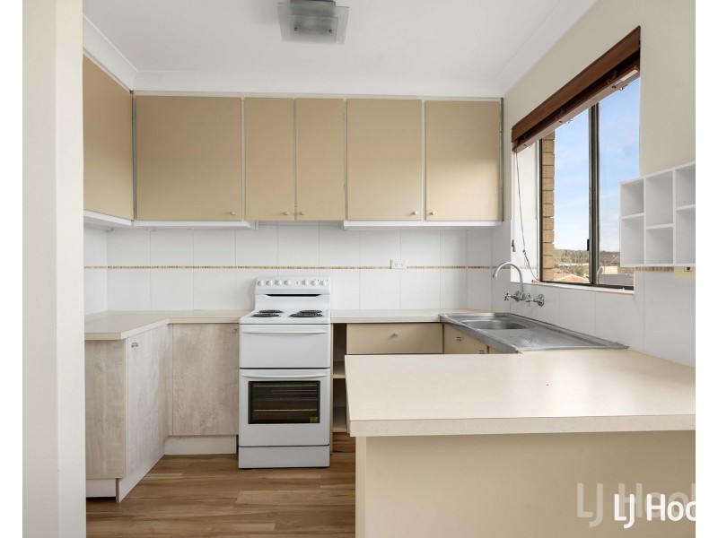 23/34-36 Mowatt St Street, Queanbeyan NSW 2620