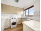 23/34-36 Mowatt St Street, Queanbeyan NSW 2620
