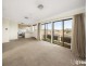 23/34-36 Mowatt St Street, Queanbeyan NSW 2620