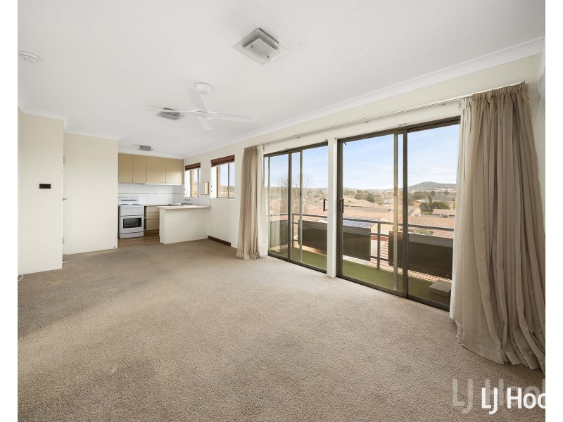 23/34-36 Mowatt St Street, Queanbeyan NSW 2620