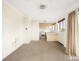 23/34-36 Mowatt St Street, Queanbeyan NSW 2620
