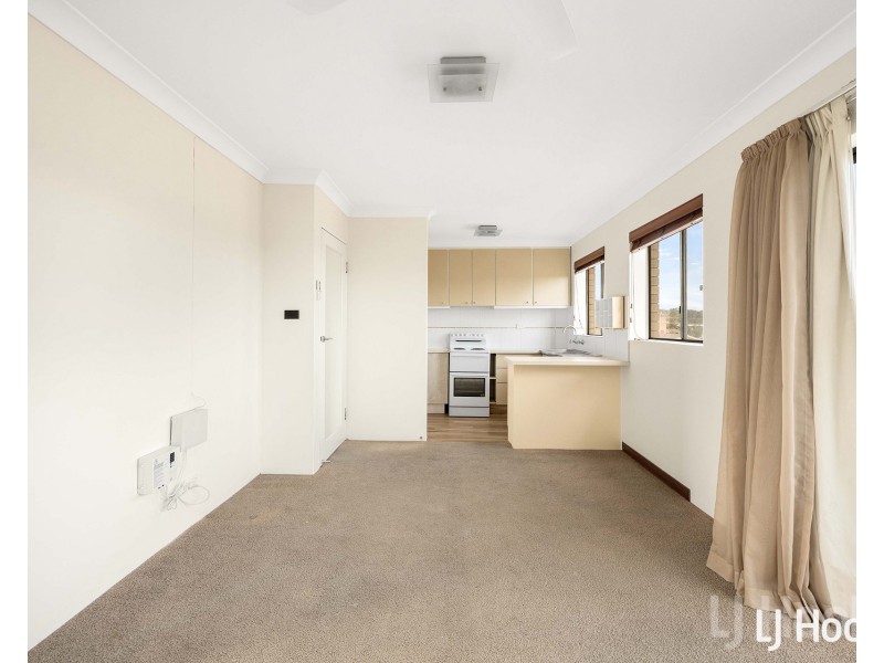 23/34-36 Mowatt St Street, Queanbeyan NSW 2620