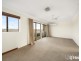 23/34-36 Mowatt St Street, Queanbeyan NSW 2620