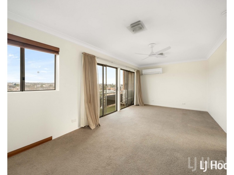 23/34-36 Mowatt St Street, Queanbeyan NSW 2620
