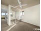 23/34-36 Mowatt St Street, Queanbeyan NSW 2620