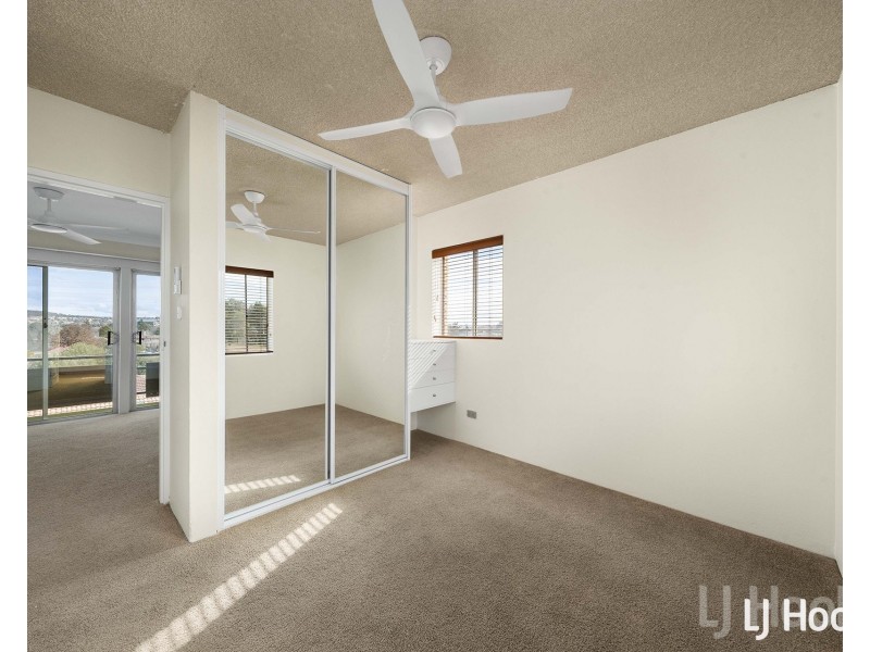 23/34-36 Mowatt St Street, Queanbeyan NSW 2620