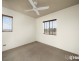 23/34-36 Mowatt St Street, Queanbeyan NSW 2620