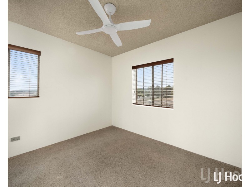 23/34-36 Mowatt St Street, Queanbeyan NSW 2620