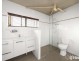 23/34-36 Mowatt St Street, Queanbeyan NSW 2620