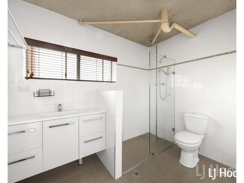 23/34-36 Mowatt St Street, Queanbeyan NSW 2620