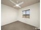 23/34-36 Mowatt St Street, Queanbeyan NSW 2620