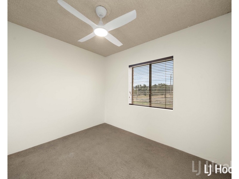 23/34-36 Mowatt St Street, Queanbeyan NSW 2620